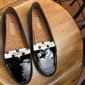 Brand New Kate Spade  Shoes